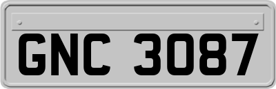 GNC3087
