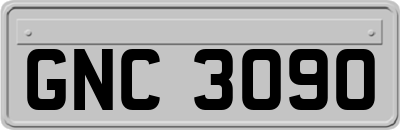 GNC3090