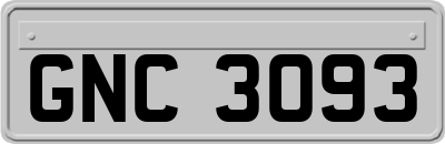 GNC3093