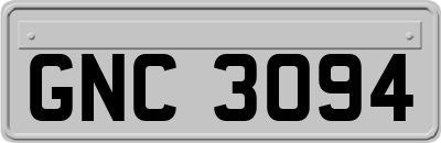 GNC3094
