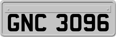 GNC3096