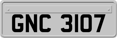 GNC3107