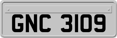 GNC3109