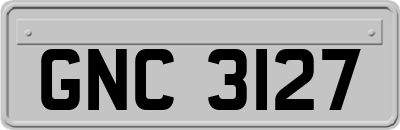 GNC3127