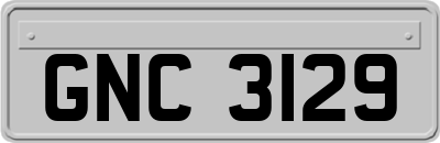 GNC3129
