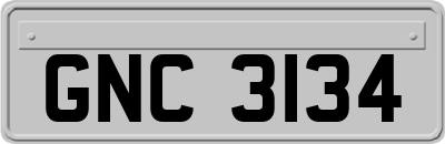 GNC3134