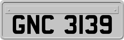 GNC3139