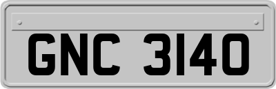 GNC3140