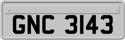 GNC3143