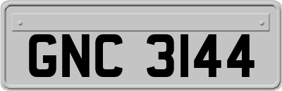 GNC3144