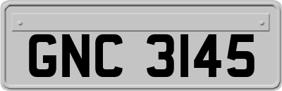 GNC3145
