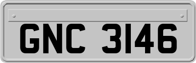 GNC3146