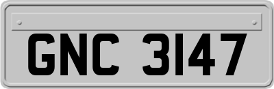 GNC3147