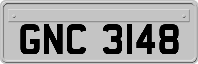 GNC3148