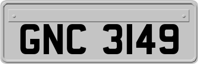 GNC3149
