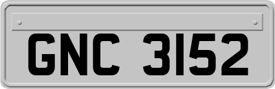 GNC3152