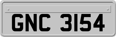 GNC3154