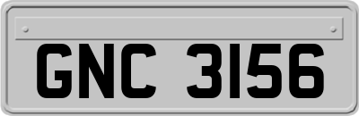 GNC3156