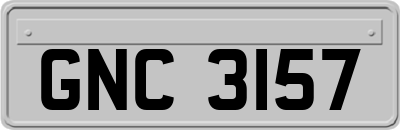 GNC3157