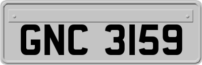 GNC3159