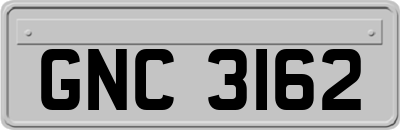 GNC3162