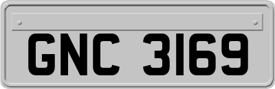 GNC3169