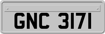 GNC3171