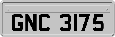 GNC3175