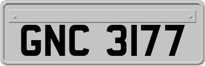 GNC3177