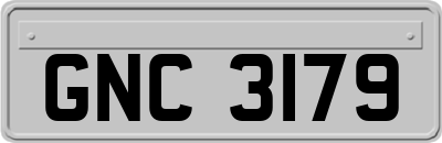 GNC3179