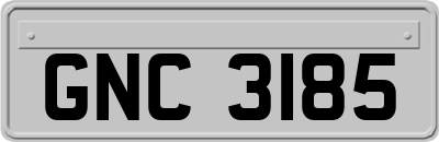 GNC3185