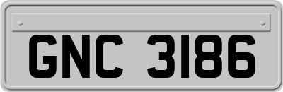 GNC3186