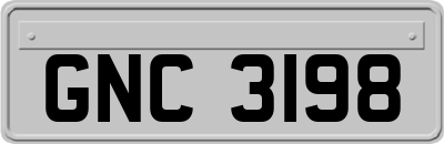 GNC3198