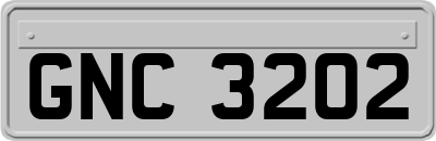 GNC3202