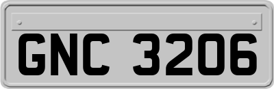 GNC3206