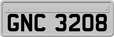 GNC3208