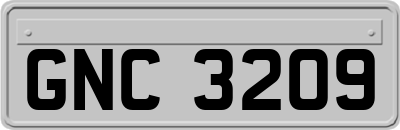 GNC3209