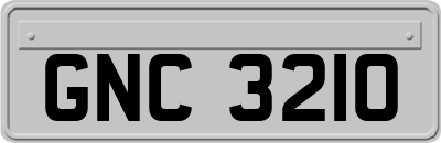 GNC3210