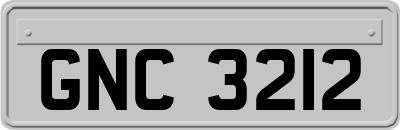 GNC3212