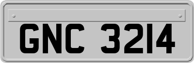GNC3214