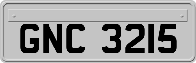 GNC3215