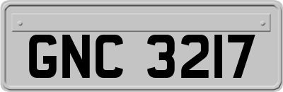 GNC3217