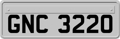GNC3220
