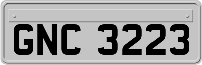 GNC3223