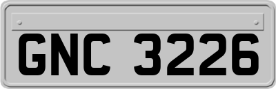 GNC3226
