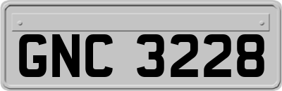 GNC3228