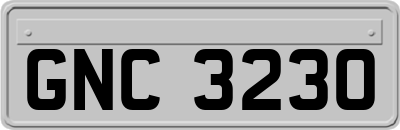 GNC3230