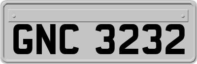 GNC3232
