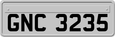 GNC3235
