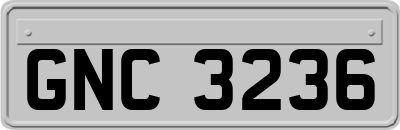 GNC3236